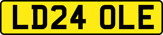 LD24OLE
