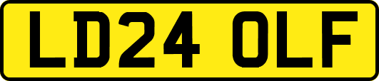 LD24OLF