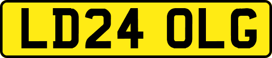 LD24OLG
