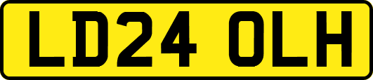 LD24OLH