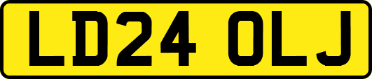 LD24OLJ