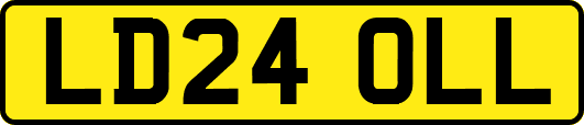 LD24OLL