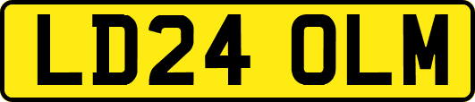 LD24OLM