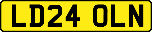 LD24OLN