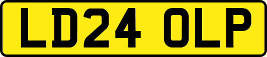LD24OLP