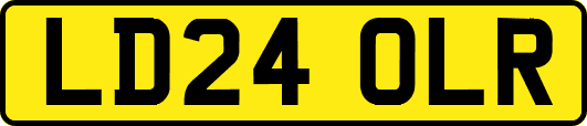 LD24OLR