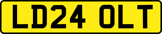 LD24OLT