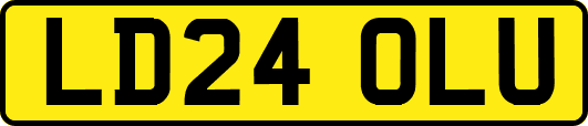 LD24OLU