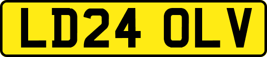 LD24OLV