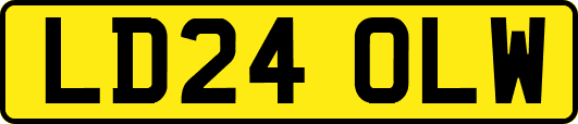 LD24OLW