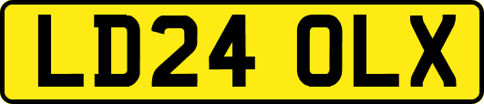 LD24OLX