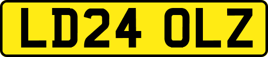 LD24OLZ