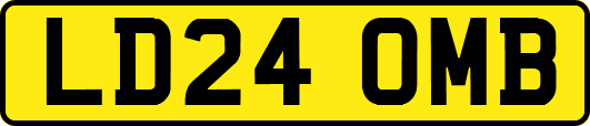 LD24OMB