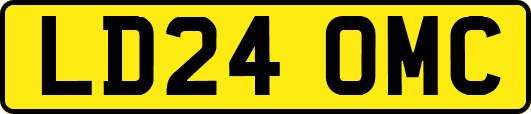LD24OMC