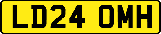 LD24OMH