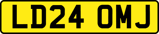 LD24OMJ