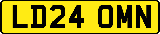 LD24OMN