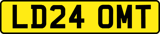 LD24OMT
