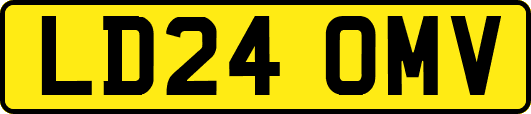 LD24OMV