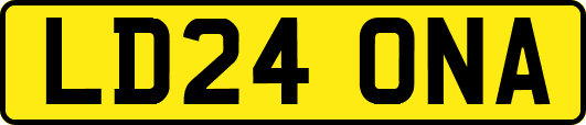 LD24ONA