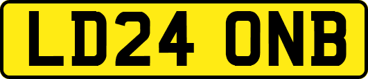 LD24ONB
