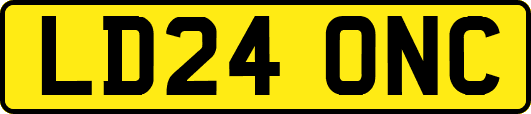 LD24ONC