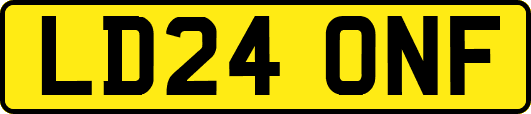 LD24ONF