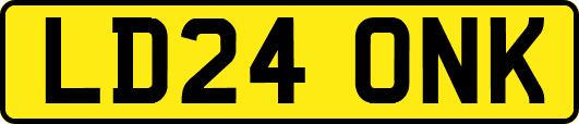 LD24ONK