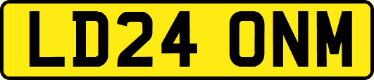 LD24ONM
