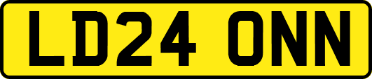 LD24ONN