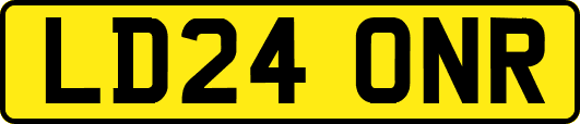 LD24ONR