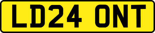 LD24ONT