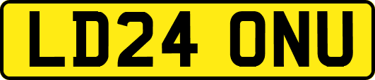 LD24ONU