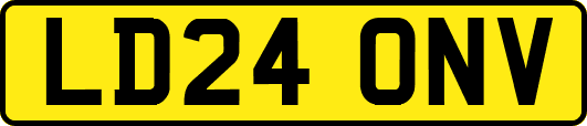 LD24ONV