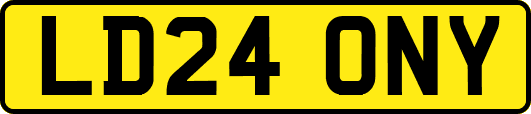 LD24ONY