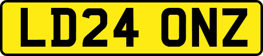 LD24ONZ