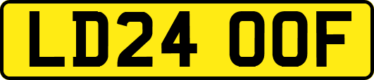 LD24OOF