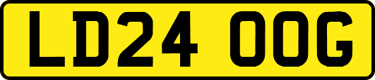 LD24OOG
