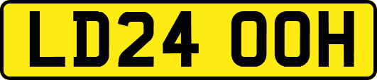 LD24OOH