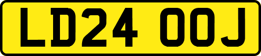 LD24OOJ