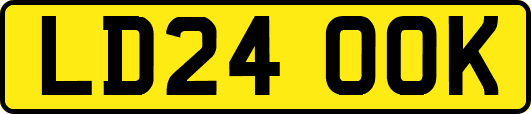 LD24OOK