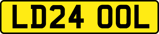 LD24OOL