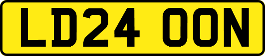 LD24OON