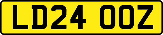 LD24OOZ