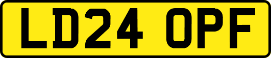 LD24OPF