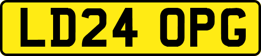 LD24OPG