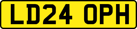 LD24OPH