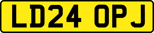 LD24OPJ