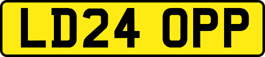 LD24OPP