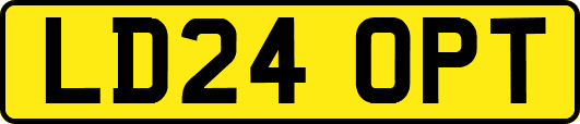 LD24OPT